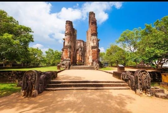 Cultural & Heritage experience photograph 12