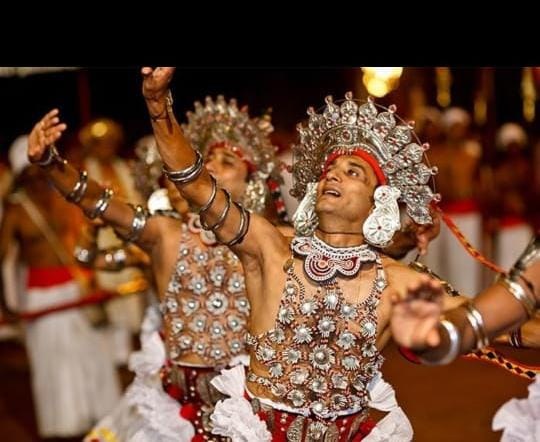 Cultural & Heritage experience photograph 16