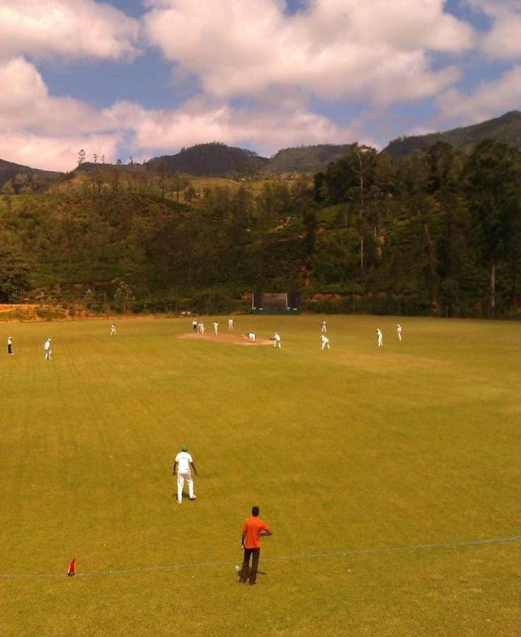 Sports experience photograph 7