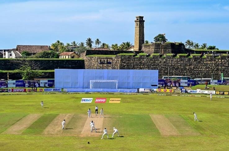 Sports experience photograph 10